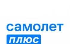 Агент по недвижимости картинка из объявления