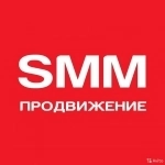 СЕО продвижение картинка из объявления