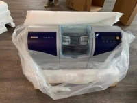 Sirona inLab CEREC MC XL 4-Axis Dental Milling Machine картинка из объявления