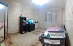 Продам 2 комнатную квартиру 50 м2 в объявлении 10 фото Продам 2 комнатную квартиру 50 м2 картинка из объявления