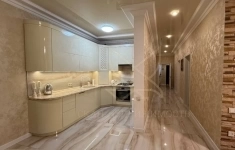 Продам дом 150 м2 картинка из объявления