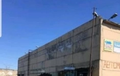 Сдам коммерческую недвижимость 100 м2 картинка из объявления