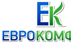 Менеджер по работе с маркетплейсами/Аналитик роста продаж картинка из объявления