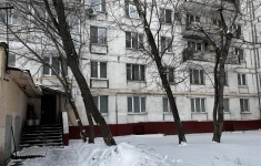 Продам коммерческую недвижимость 247 м2 картинка из объявления