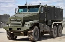 ВОДИТЕЛЬ КАТЕГОРИИ C картинка из объявления