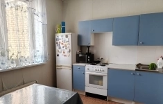 Продам 2 комнатную квартиру 55 м2 картинка из объявления
