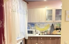 Сдам 2 комнатную квартиру 45 м2 в объявлении 10 фото Сдам 2 комнатную квартиру 45 м2 картинка из объявления