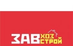 Продавец-консультант, продавец-кассир картинка из объявления