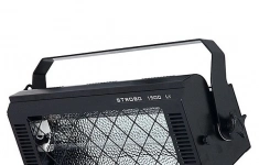 Стробоскопы Imlight STROBO LIGHT 1500 картинка из объявления