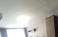 Продам 2 комнатную квартиру 71.1 м2 картинка из объявления