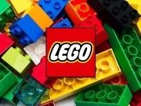 Удаленная работа (из дома). Упаковщик конструктора LEGO картинка из объявления