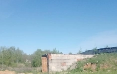 Сдам коммерческую недвижимость 2370 м2 картинка из объявления