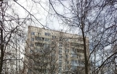 Продам 2 комнатную квартиру 38.5 м2 картинка из объявления