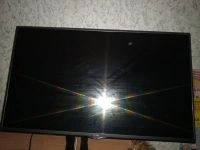 Продам: телевизор LG картинка из объявления