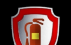 Кладовщик-грузчик картинка из объявления