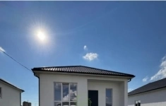 Продам коттедж 105 м2 в объявлении 10 фото Продам коттедж 105 м2 картинка из объявления