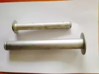 Сепаратор патронный магнитный тип Г-42 картинка из объявления