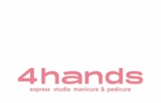 Администратор ногтевого сервиса (м. Деловой центр) картинка из объявления