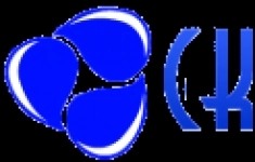 Монтажник наружных трубопроводов картинка из объявления