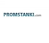 Производственное оборудование, станки от компании Promstanki картинка из объявления