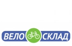 Менеджер по продажам на входящую линию (Оператор call-центрав офисе) в объявлении 1 фото Менеджер по продажам на входящую линию (Оператор call-центрав офисе) картинка из объявления