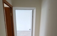 Сдам коммерческую недвижимость 44.2 м2 в объявлении 7 фото Сдам коммерческую недвижимость 44.2 м2 картинка из объявления