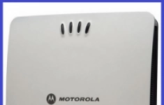 Motorola (Symbol) Motorola (Symbol) Стационарный RFID считыватель FX7400 / FX7400-22315A30-WR картинка из объявления