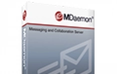 MDaemon Messaging Server 25 Users 2 Years картинка из объявления