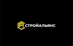 Менеджер по продажам картинка из объявления