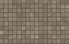 Мозаика Atlas Concorde Marvel Edge Gris Supreme Mosaico Lappato 30x30 картинка из объявления