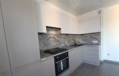 Продам 3 комнатную квартиру 111 м2 в объявлении 10 фото Продам 3 комнатную квартиру 111 м2 картинка из объявления