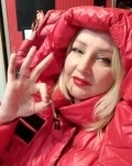 Сочная мамочка, вылижу твои яйца. м. Василеостровская, +7 (981) 841-46-80 , Ника картинка из объявления