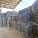 Продам ПЭТ тару картинка из объявления