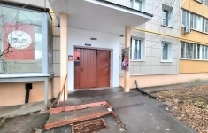 Продам 3 комнатную квартиру 56 м2 картинка из объявления