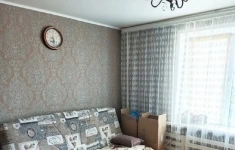 Продам 2 комнатную квартиру 52 м2 картинка из объявления