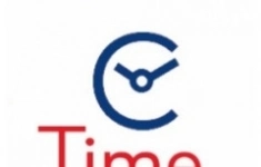 Специалист по работе с клиентами (морские контейнерные перевозки) картинка из объявления