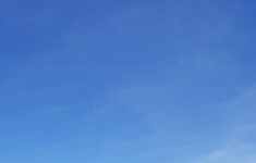 Автомобиль ГАЗ 27527-2298 картинка из объявления