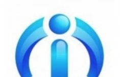 Менеджер по продажам картинка из объявления