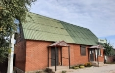 Сдам коммерческую недвижимость 150 м2 картинка из объявления