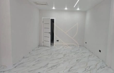 Сдам коммерческую недвижимость 58 м2 картинка из объявления