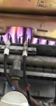 Ремонт газовых : плит,варочных паверхностей,духовых шкафов ,колонок,котлов. картинка из объявления