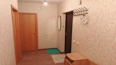 2-к квартира, 45.9 м2, 5/5 эт, У/П, отделка от застройщика, дом сдан в 2021 году в объявлении 10 фото 2-к квартира, 45.9 м2, 5/5 эт, У/П, отделка от застройщика, дом сдан в 2021 году картинка из объявления