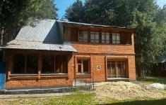 Продам коммерческую недвижимость 23148 м2 картинка из объявления