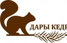 Столяр картинка из объявления