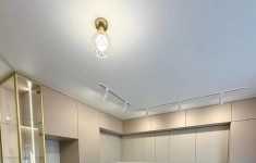 Продам коттедж 105 м2 в объявлении 10 фото Продам коттедж 105 м2 картинка из объявления