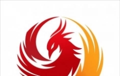 Помощник руководителя / администратор картинка из объявления