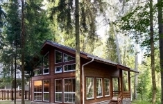 Продам дом 145 м2 картинка из объявления