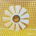 Крыльчатка вентилятора ОЕМ 230-2892 картинка из объявления
