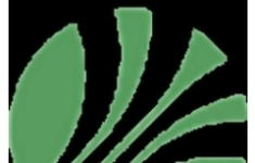 Упаковщик(ца), комплектовщик(ца) в объявлении 1 фото Упаковщик(ца), комплектовщик(ца) картинка из объявления