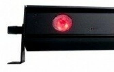 American DJ Ultra Bar 9 линейный прожектор 1 м для помещений с 9 сверхяркими светодиодами TRI RGB: 3-в-1 картинка из объявления